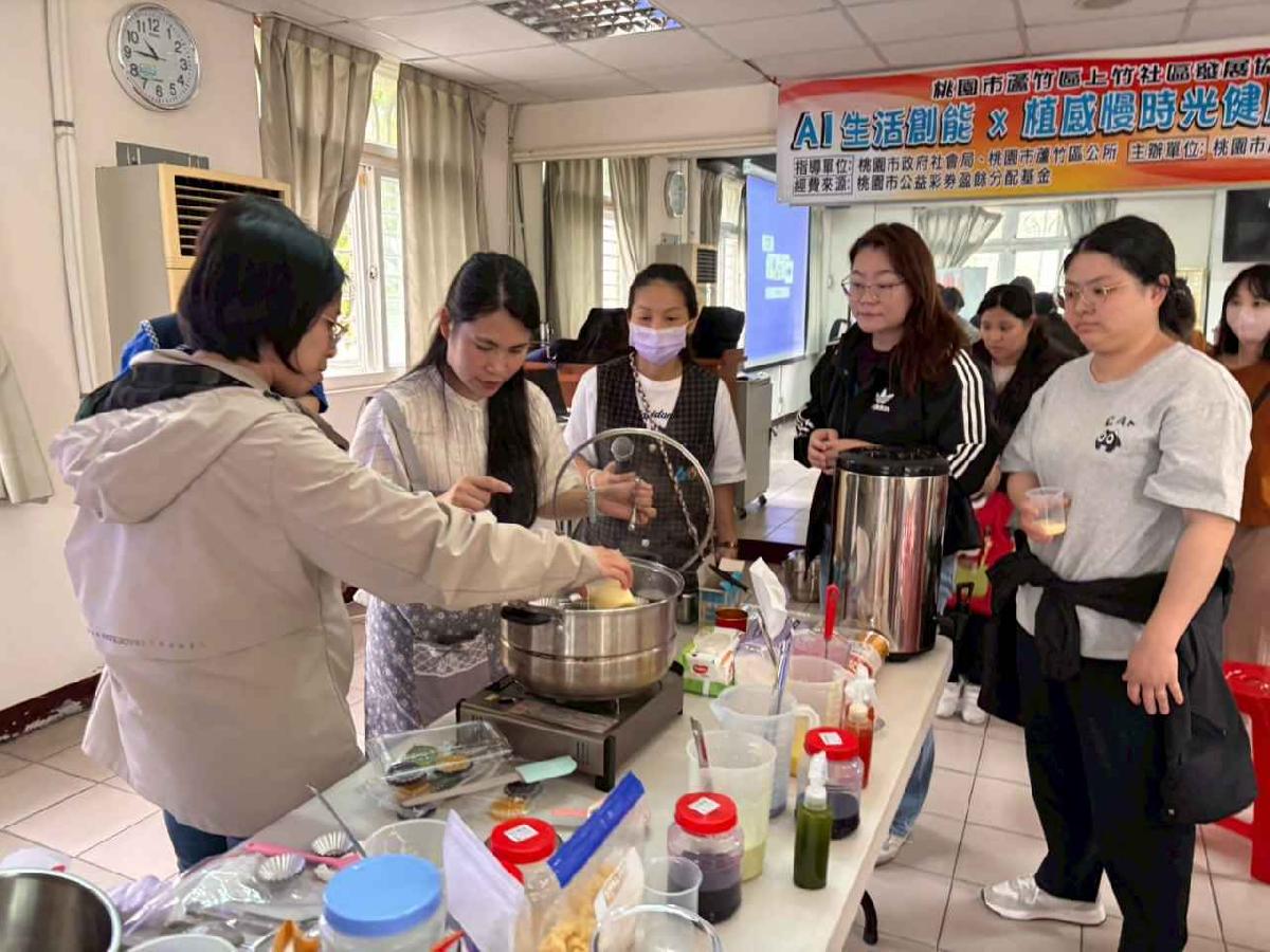 line_album_20260506母親節親子diy九層糕_260507_18