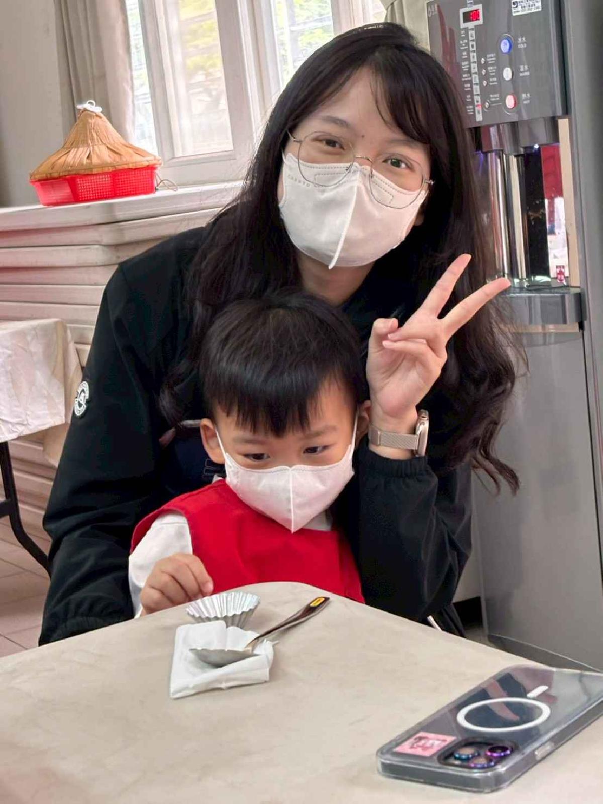 line_album_20260506母親節親子diy九層糕_260507_26