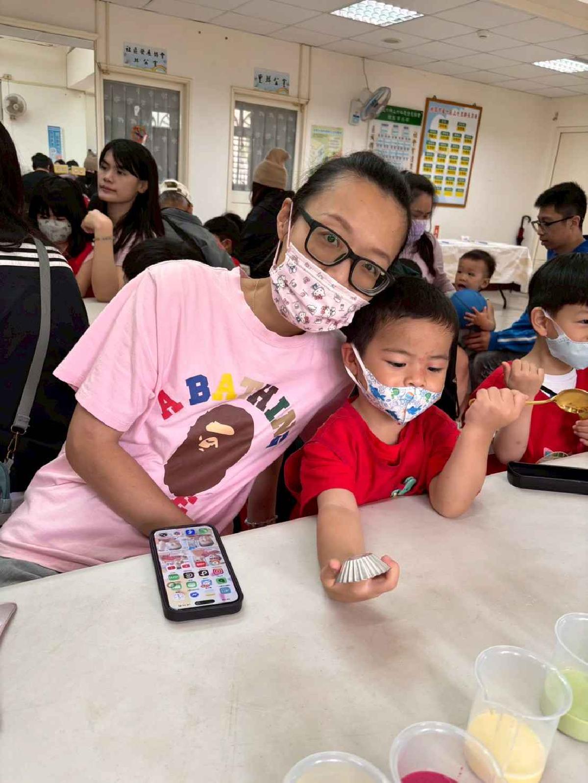 line_album_20260506母親節親子diy九層糕_260507_28
