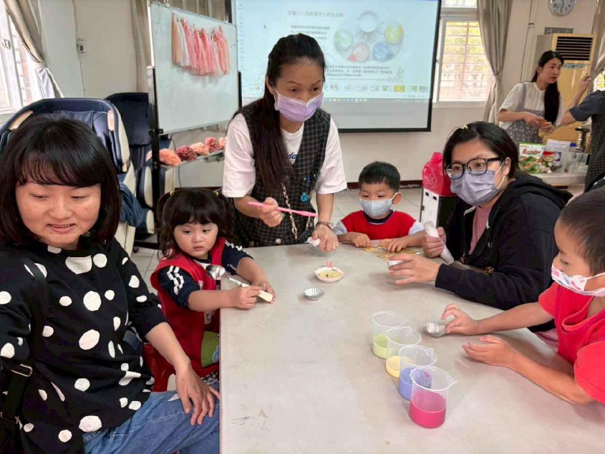 line_album_20260506母親節親子diy九層糕_260507_29