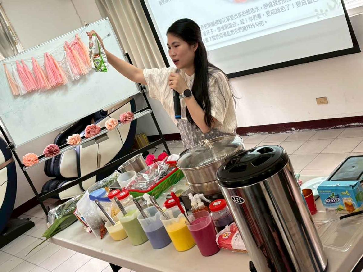 line_album_20260506母親節親子diy九層糕_260507_36