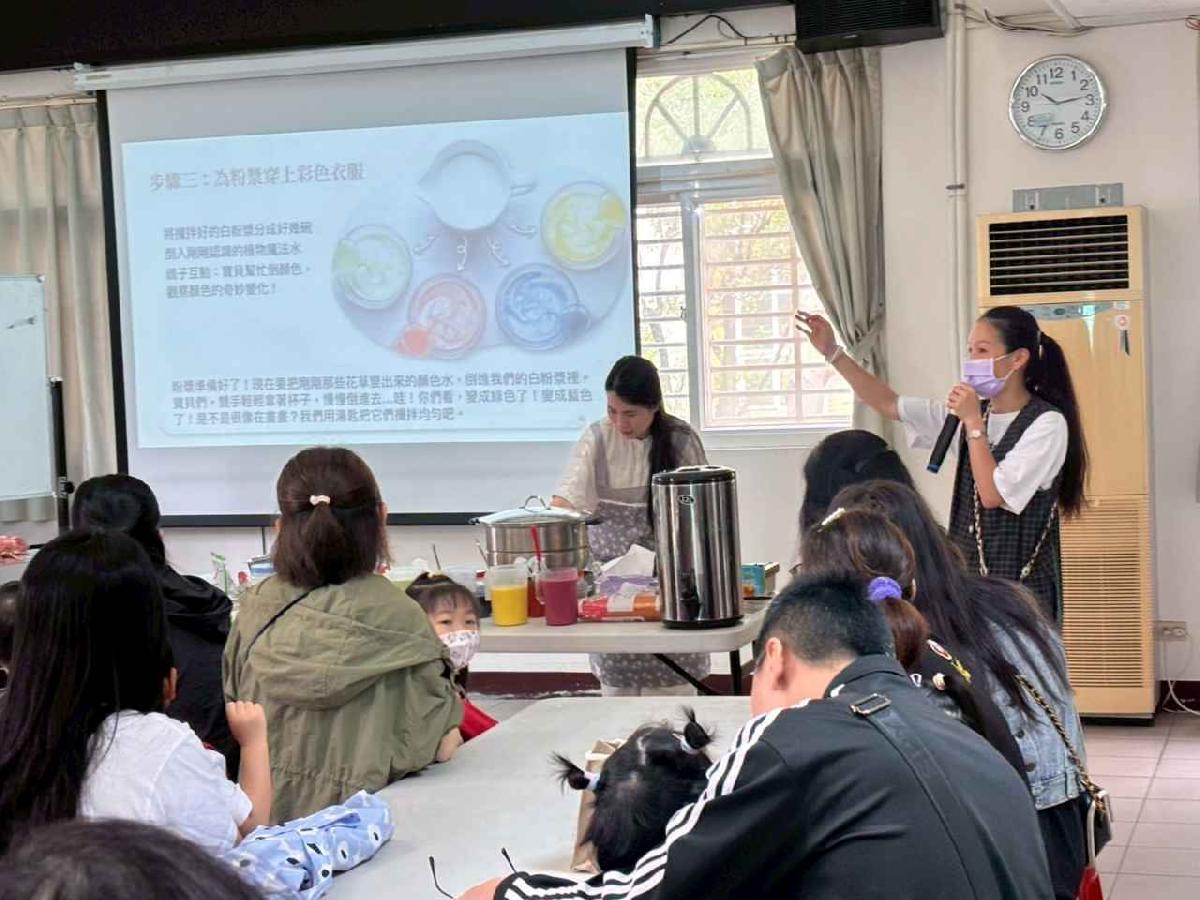 line_album_20260506母親節親子diy九層糕_260507_37