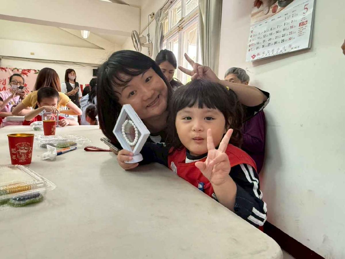 line_album_20260506母親節親子diy九層糕_260507_45
