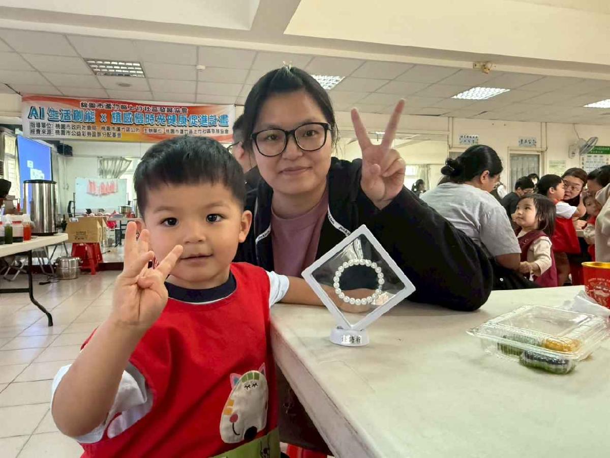 line_album_20260506母親節親子diy九層糕_260507_46
