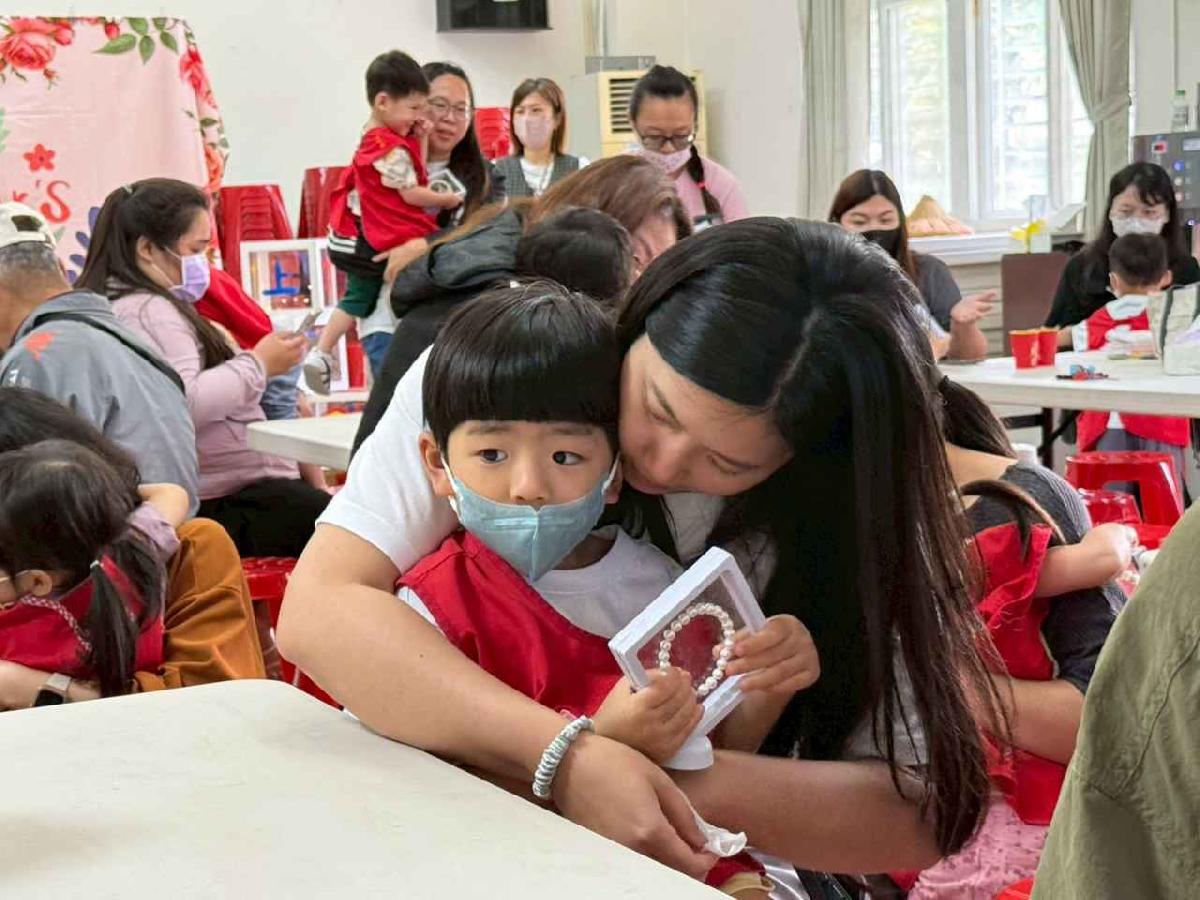 line_album_20260506母親節親子diy九層糕_260507_48