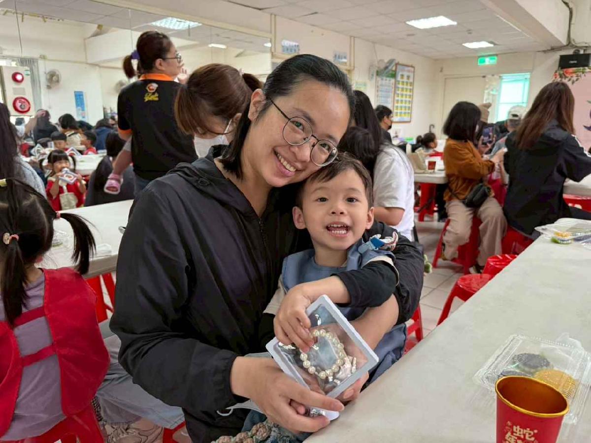 line_album_20260506母親節親子diy九層糕_260507_50