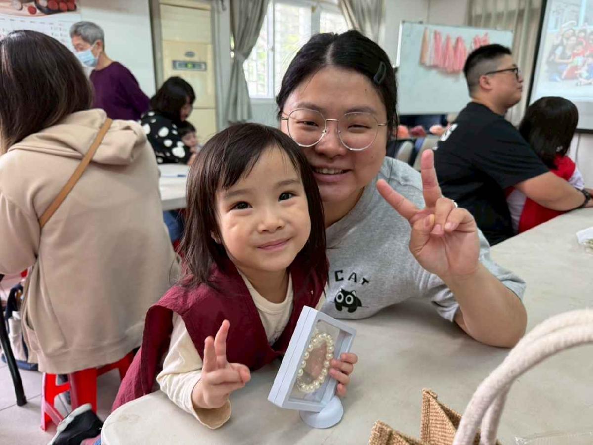 line_album_20260506母親節親子diy九層糕_260507_51