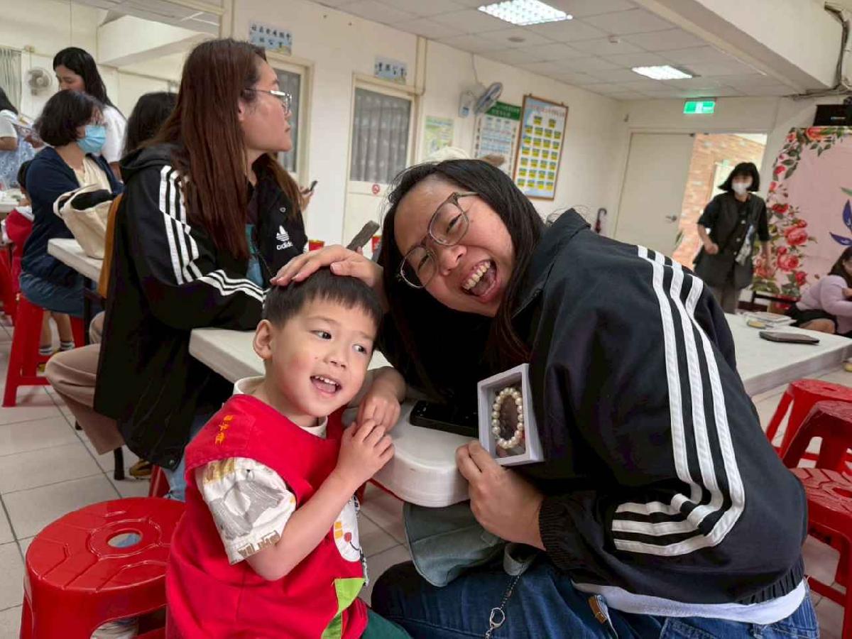 line_album_20260506母親節親子diy九層糕_260507_52