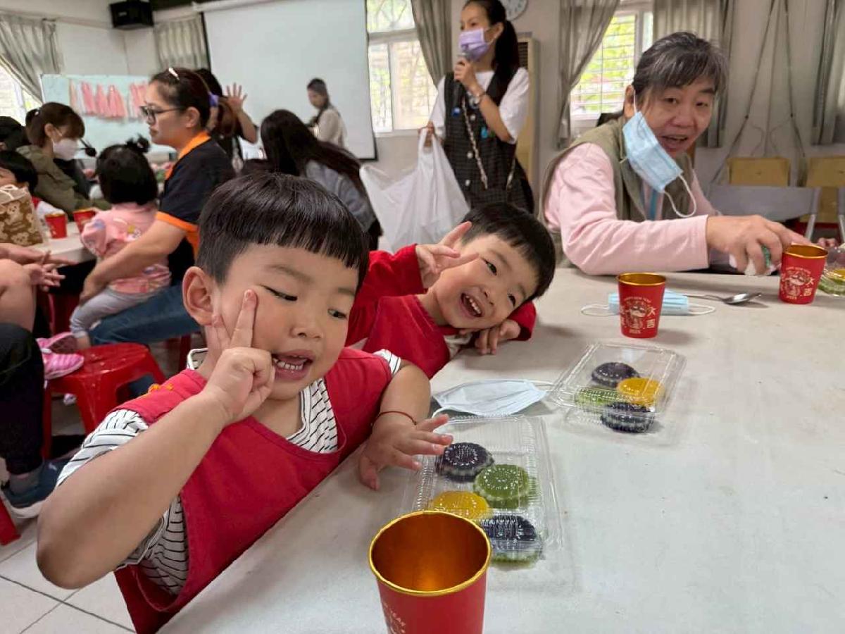 line_album_20260506母親節親子diy九層糕_260507_55