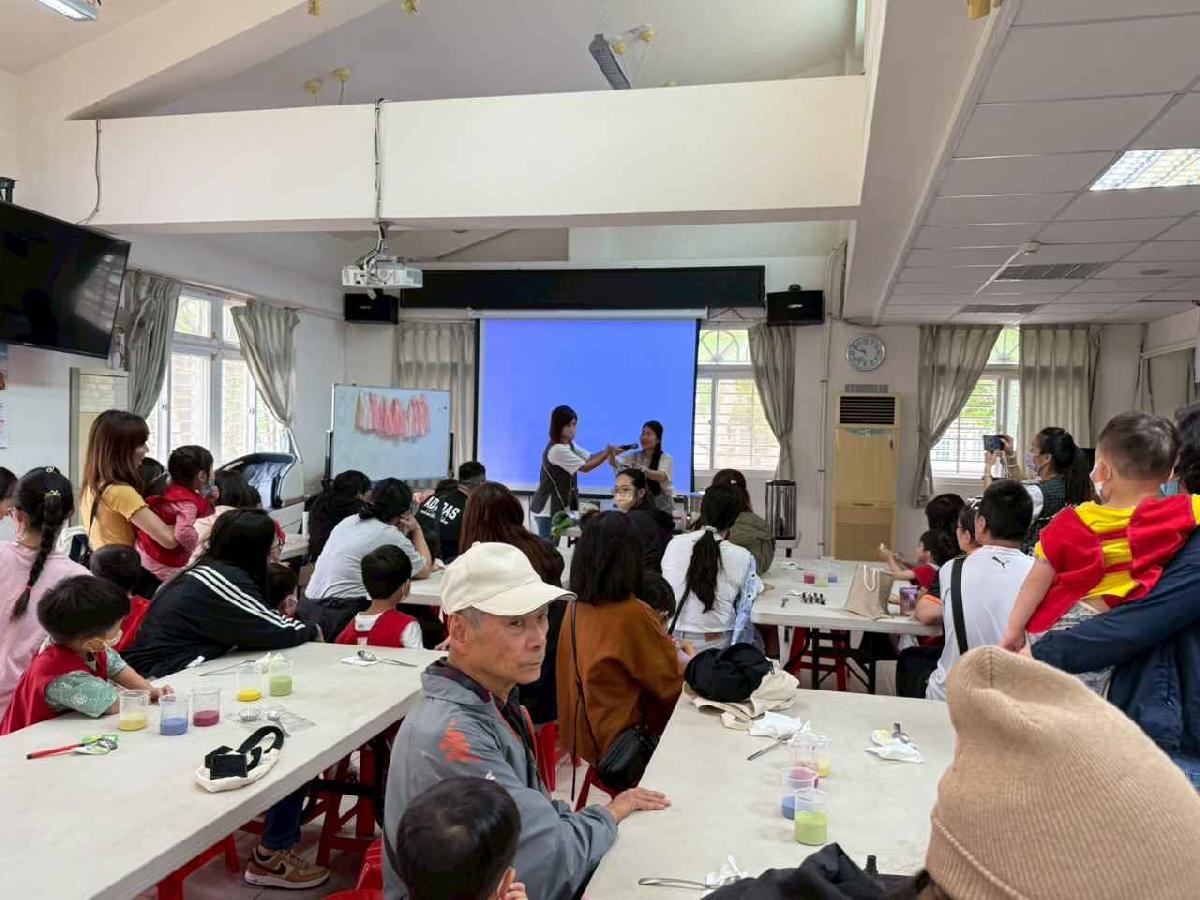line_album_20260506母親節親子diy九層糕_260507_62