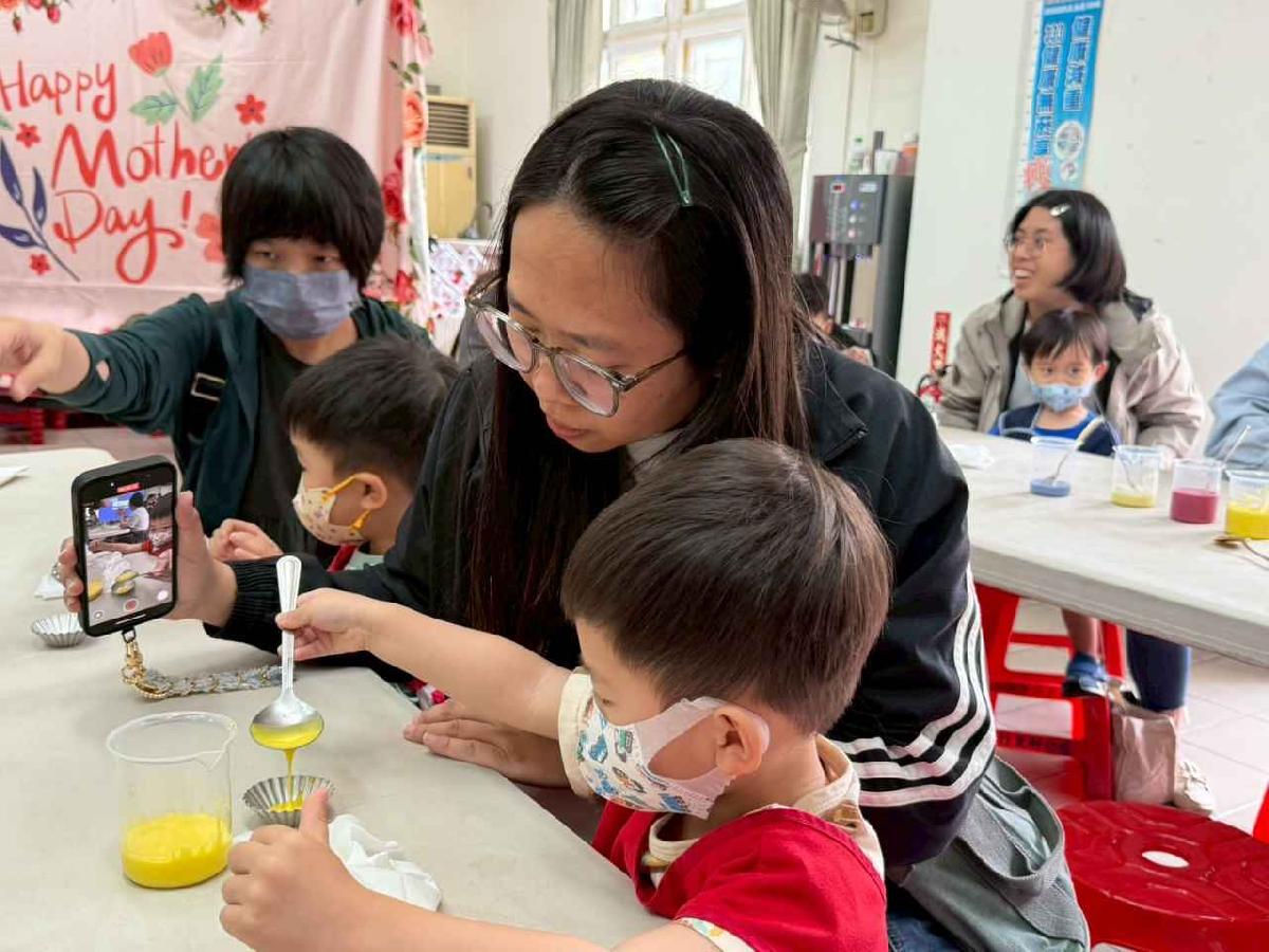 line_album_20260506母親節親子diy九層糕_260507_65