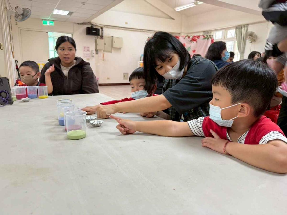 line_album_20260506母親節親子diy九層糕_260507_76
