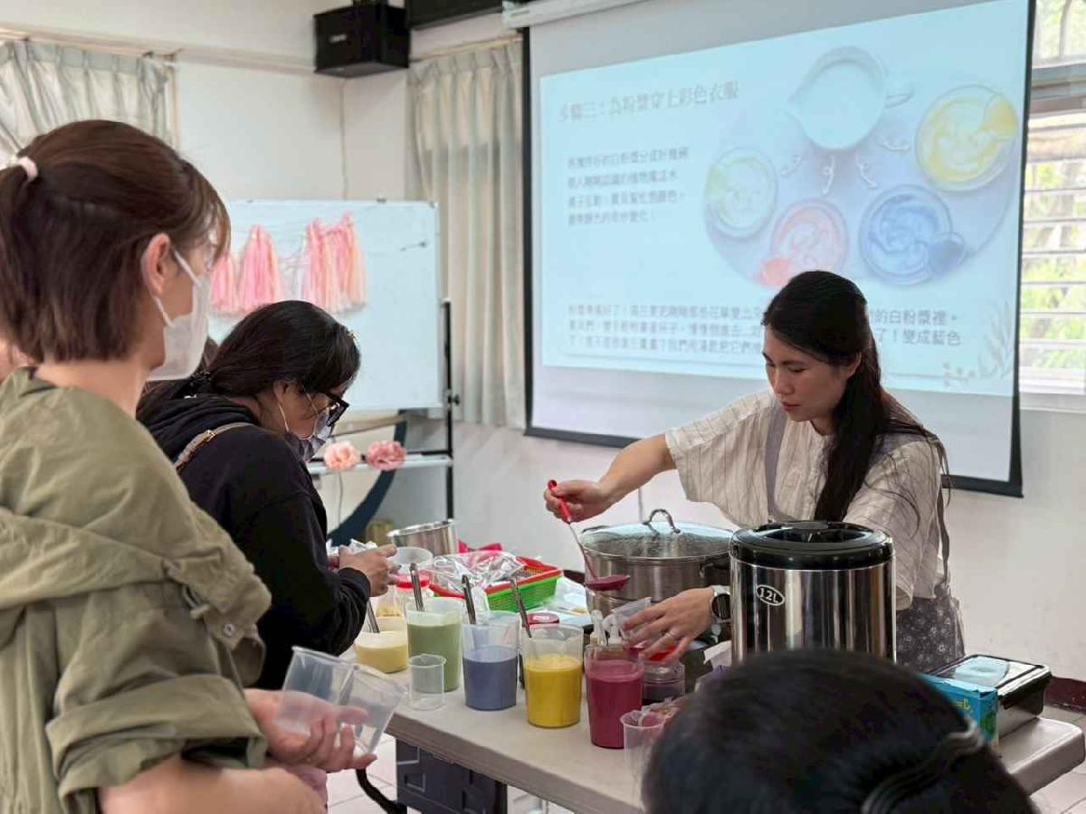 line_album_20260506母親節親子diy九層糕_260507_83