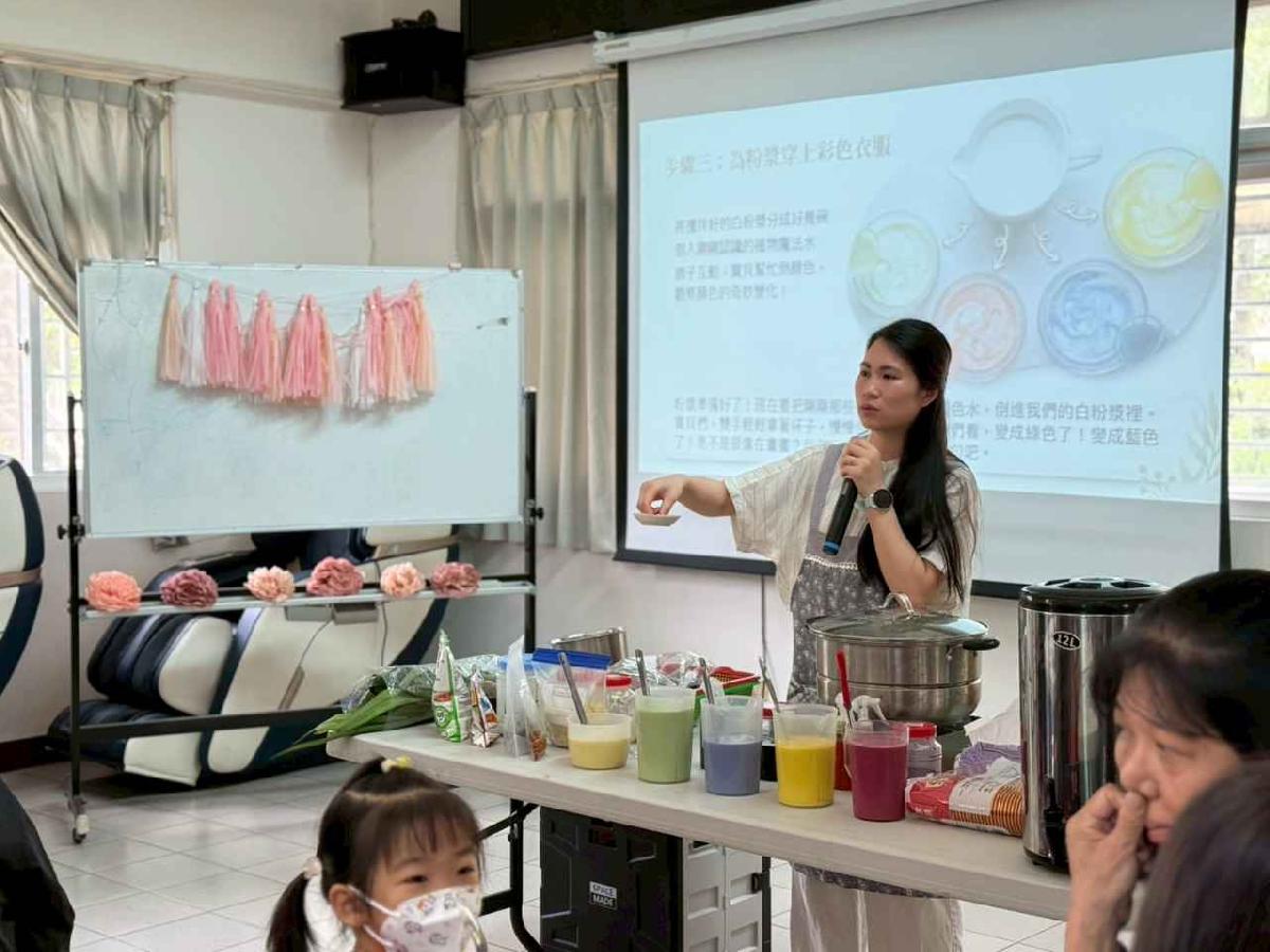 line_album_20260506母親節親子diy九層糕_260507_88