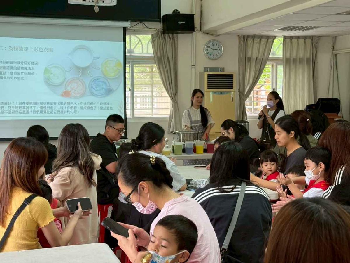 line_album_20260506母親節親子diy九層糕_260507_90