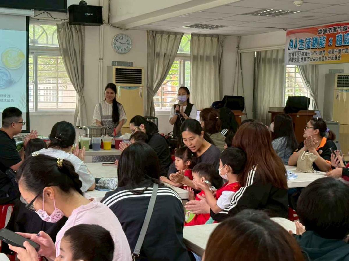 line_album_20260506母親節親子diy九層糕_260507_91