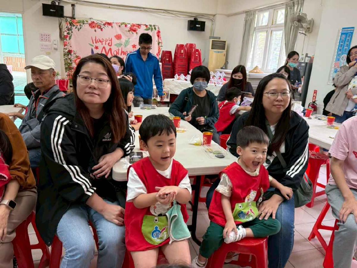 line_album_20260506母親節親子diy九層糕_260507_102