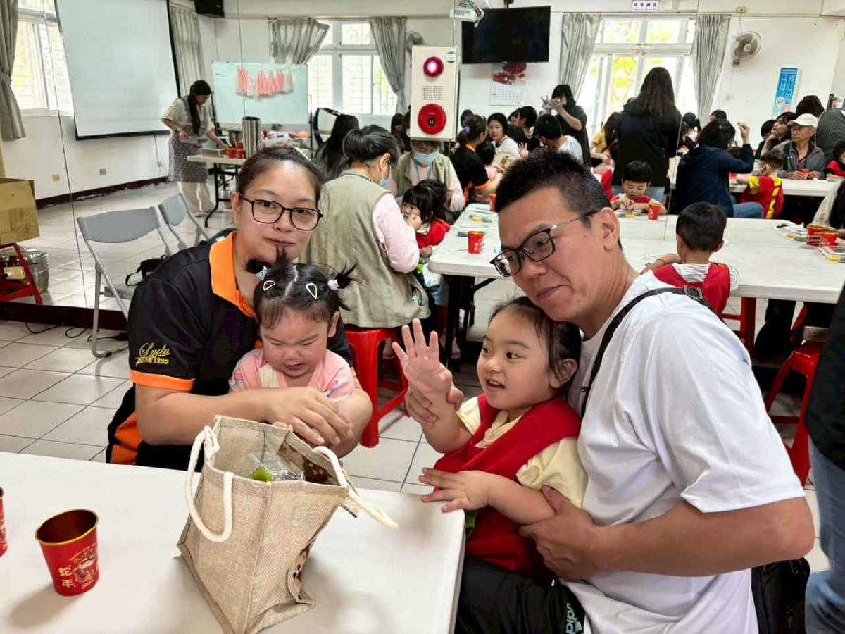 line_album_20260506母親節親子diy九層糕_260507_191