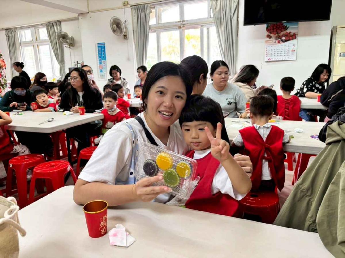 line_album_20260506母親節親子diy九層糕_260507_194