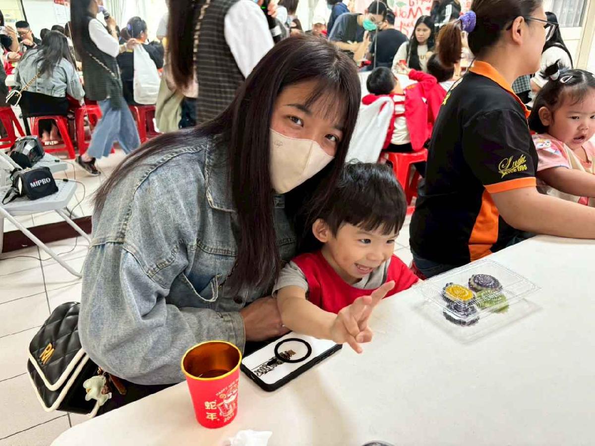 line_album_20260506母親節親子diy九層糕_260507_195