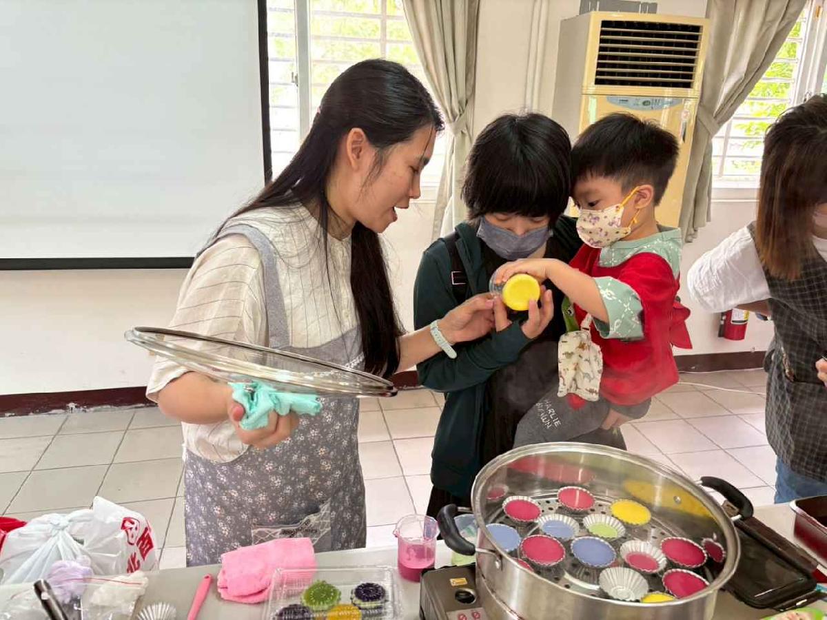 line_album_20260506母親節親子diy九層糕_260507_204