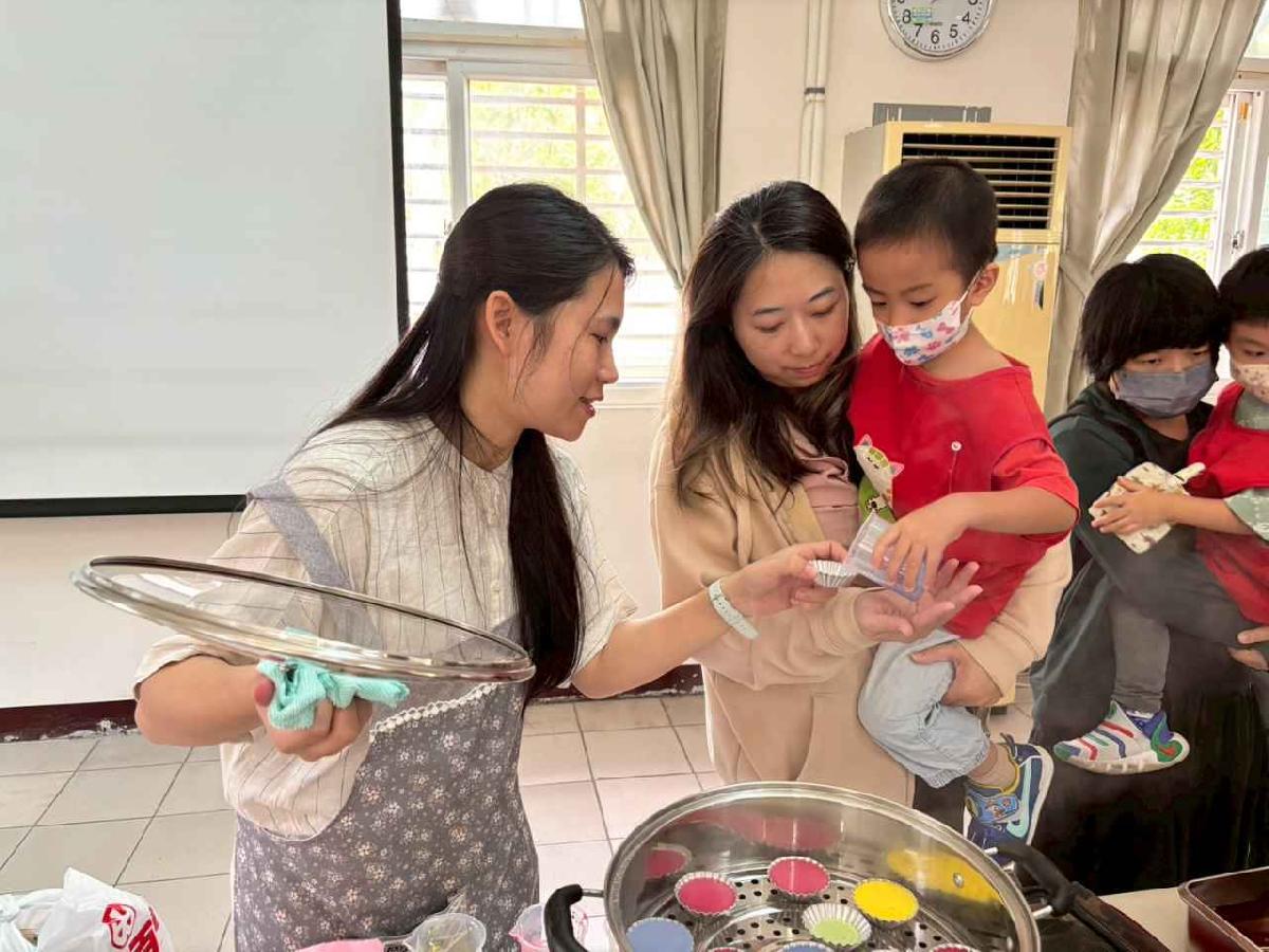 line_album_20260506母親節親子diy九層糕_260507_207