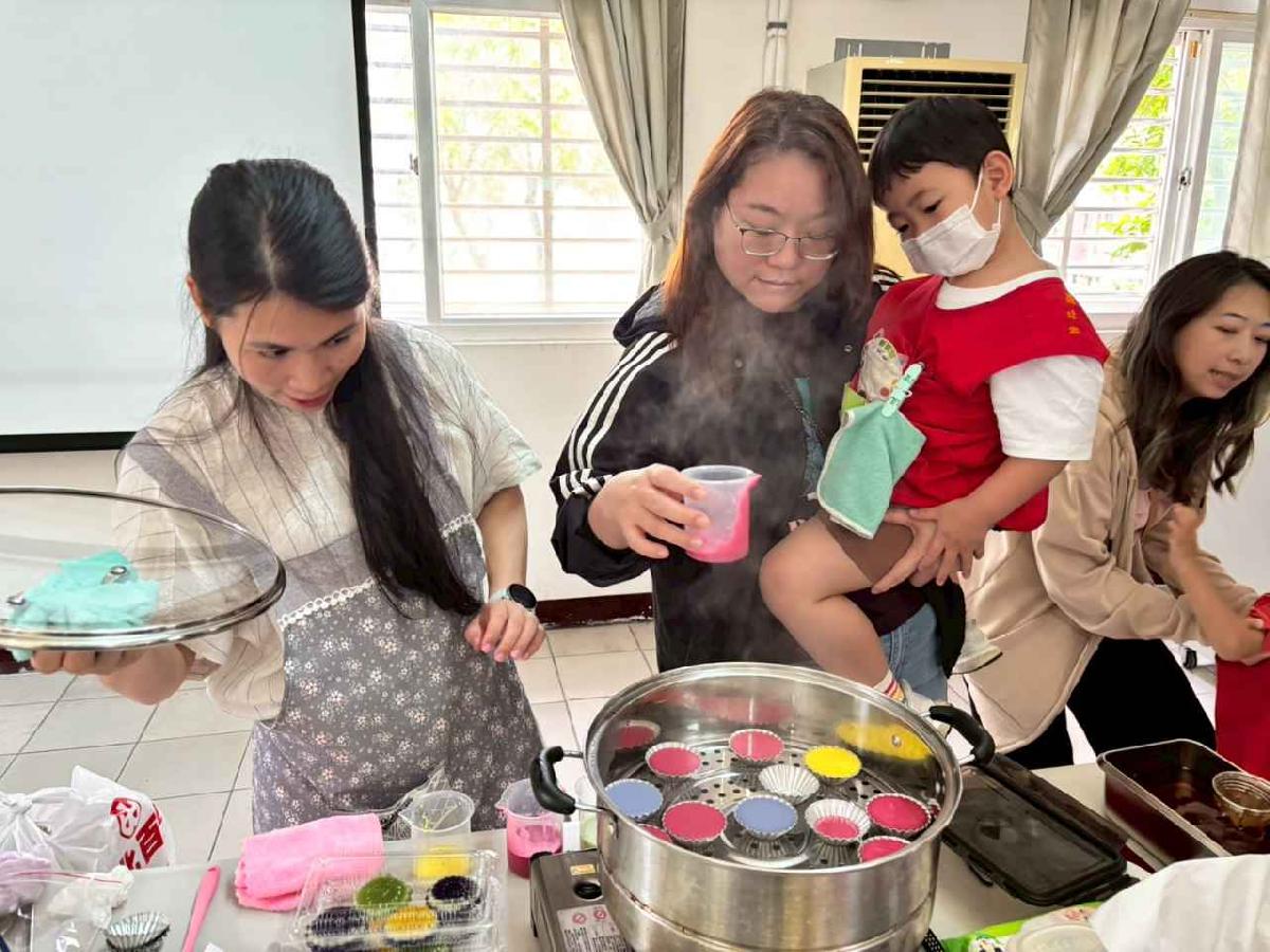 line_album_20260506母親節親子diy九層糕_260507_210
