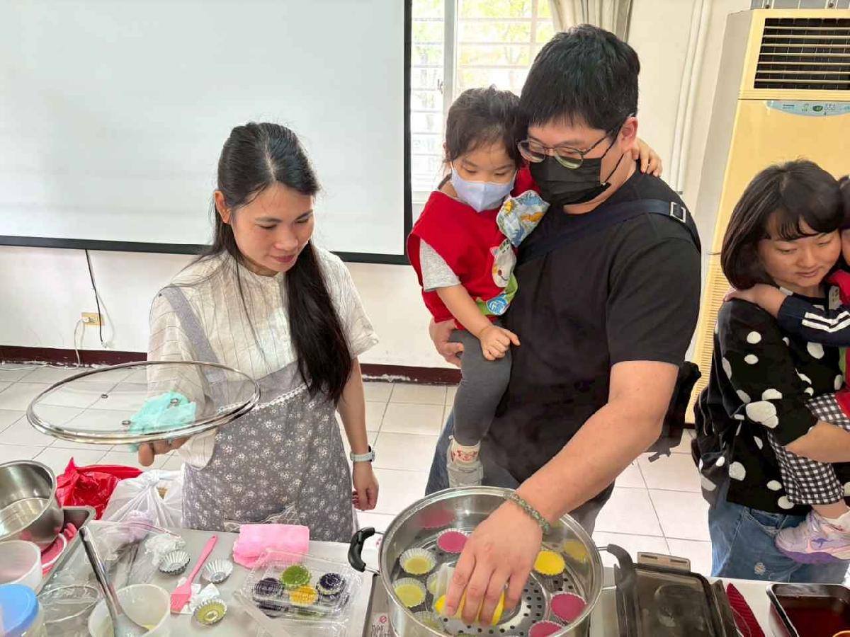 line_album_20260506母親節親子diy九層糕_260507_216