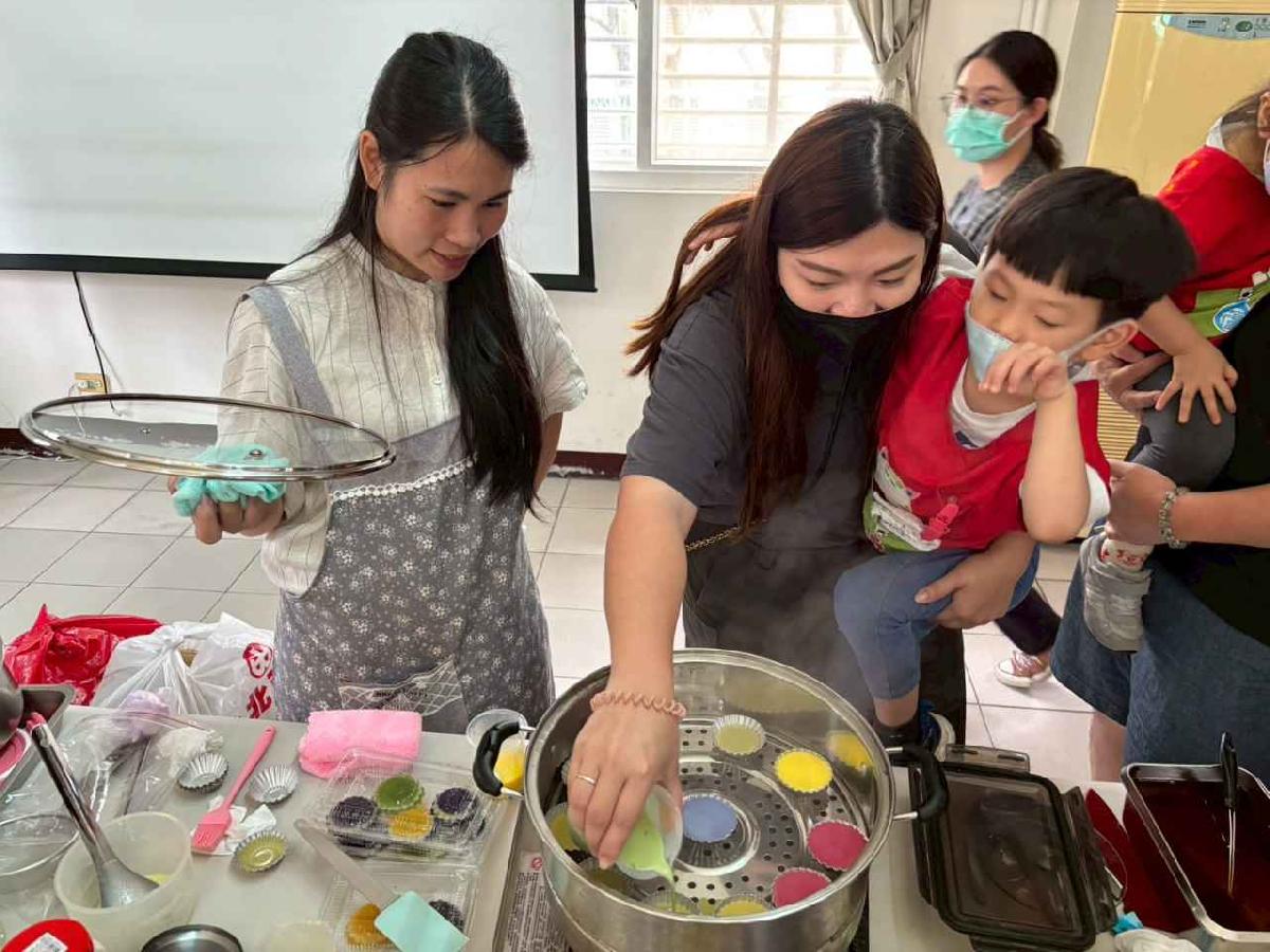 line_album_20260506母親節親子diy九層糕_260507_218