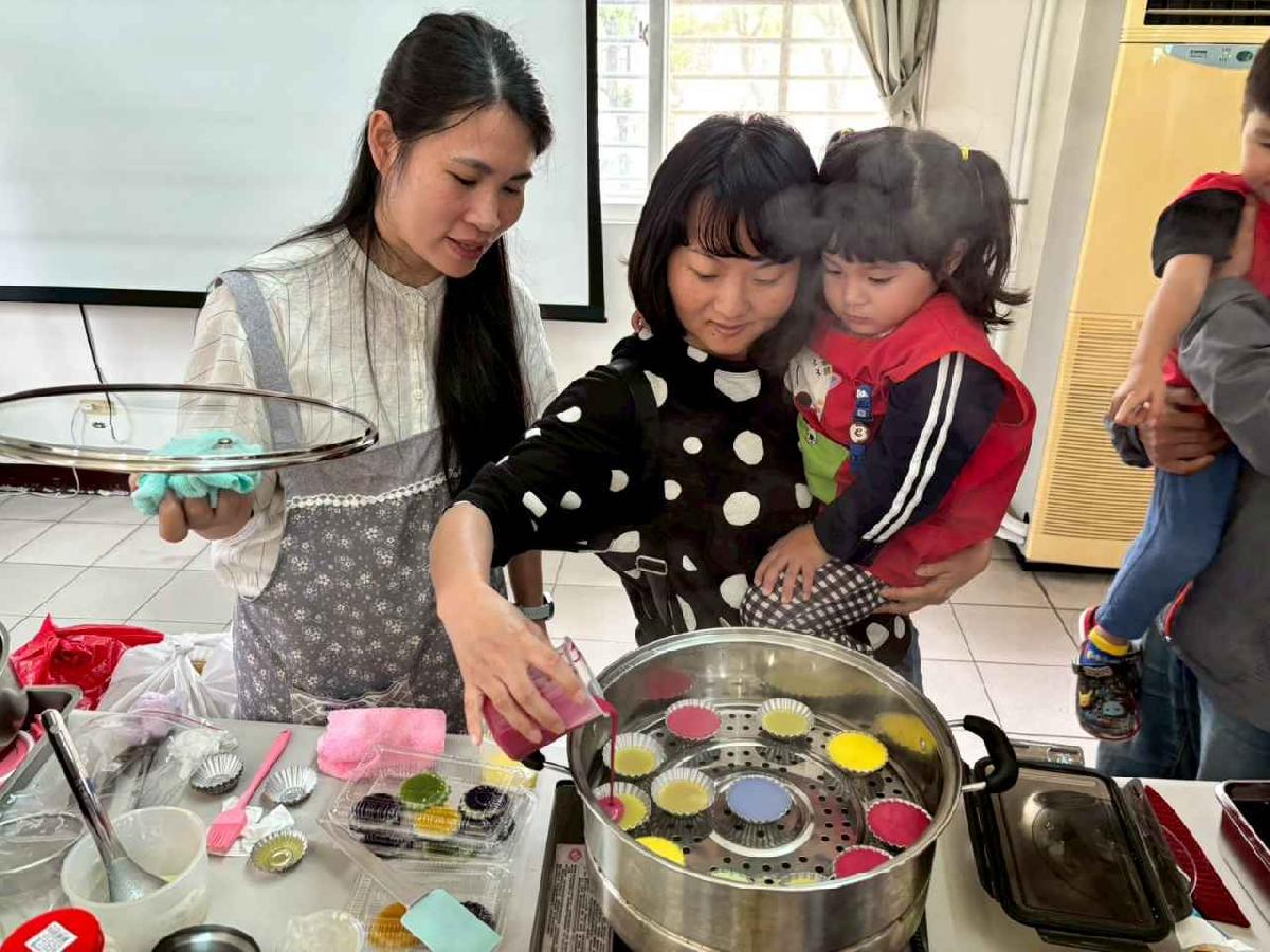 line_album_20260506母親節親子diy九層糕_260507_214