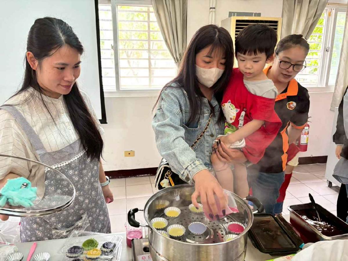 line_album_20260506母親節親子diy九層糕_260507_224