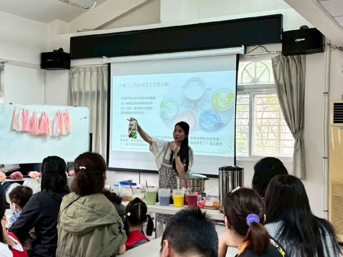 line_album_20260506母親節親子diy九層糕_260507_248