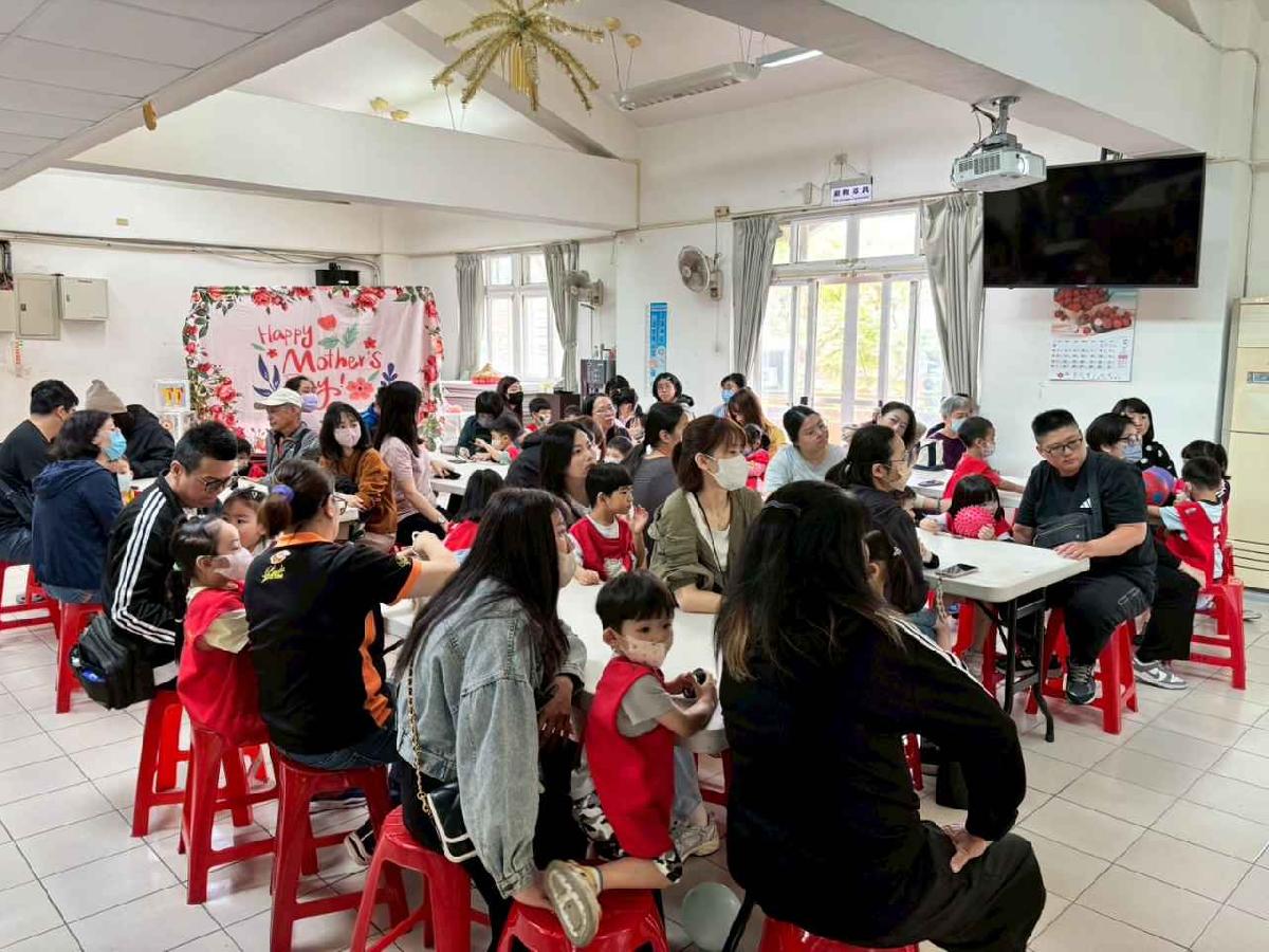 line_album_20260506母親節親子diy九層糕_260507_246
