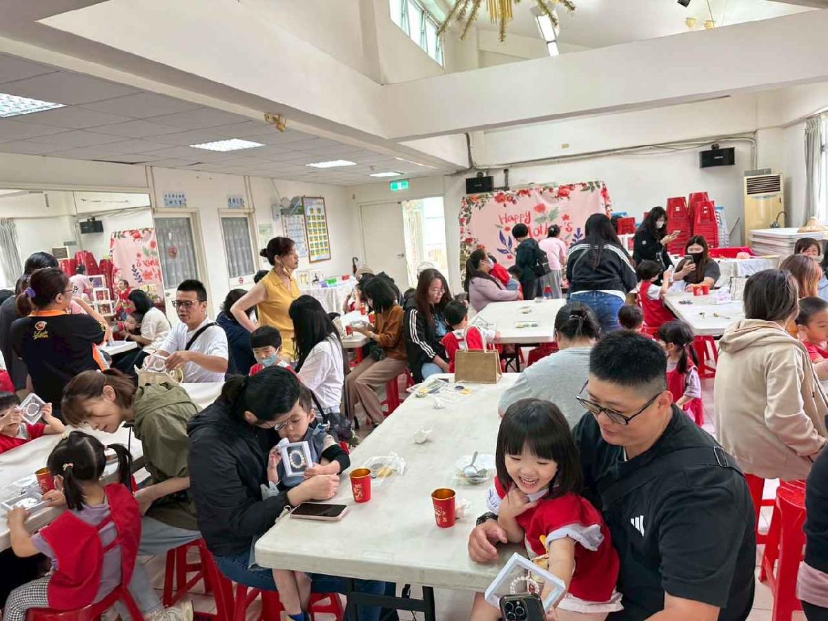 line_album_20260506母親節親子diy九層糕_260507_251
