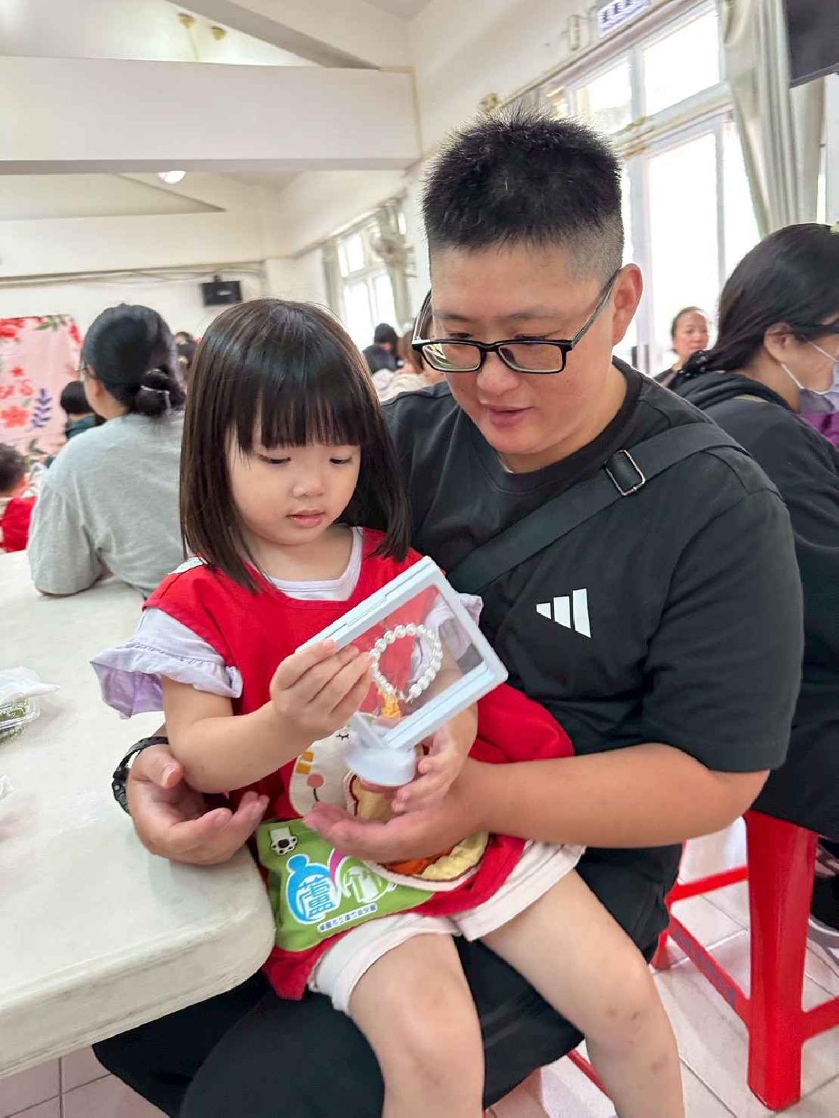 line_album_20260506母親節親子diy九層糕_260507_257