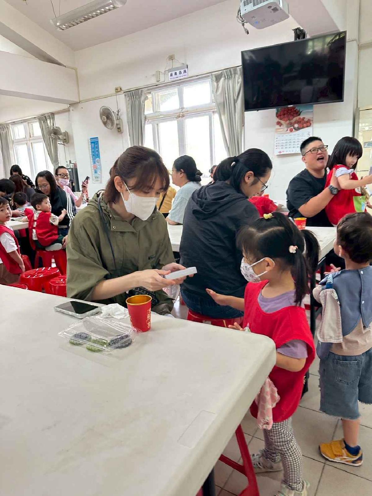 line_album_20260506母親節親子diy九層糕_260507_259