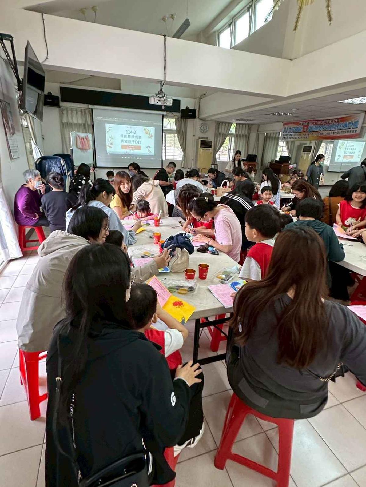 line_album_20260506母親節親子diy九層糕_260507_267