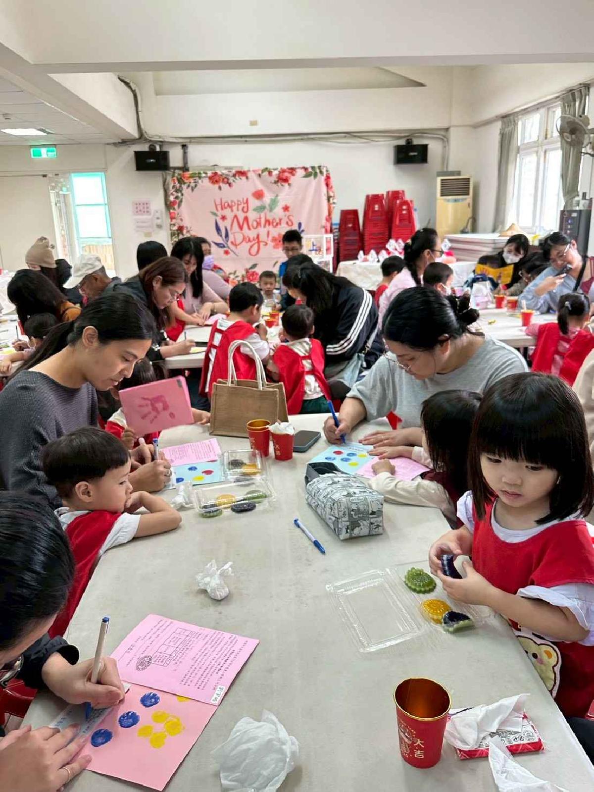 line_album_20260506母親節親子diy九層糕_260507_272