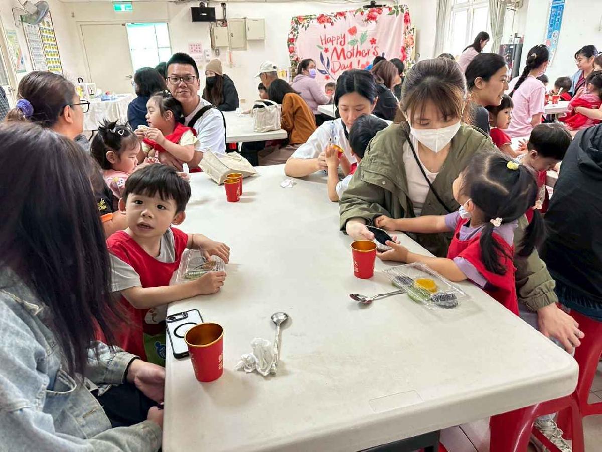 line_album_20260506母親節親子diy九層糕_260507_280