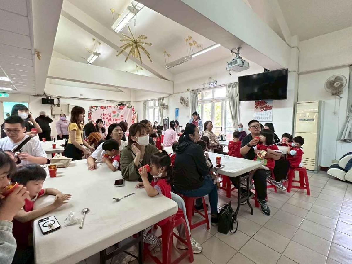 line_album_20260506母親節親子diy九層糕_260507_283