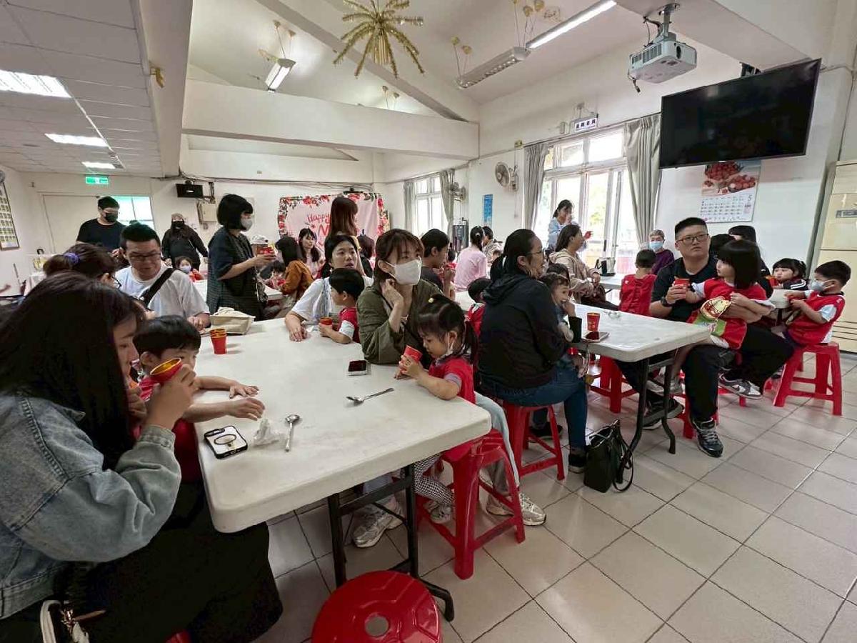 line_album_20260506母親節親子diy九層糕_260507_284
