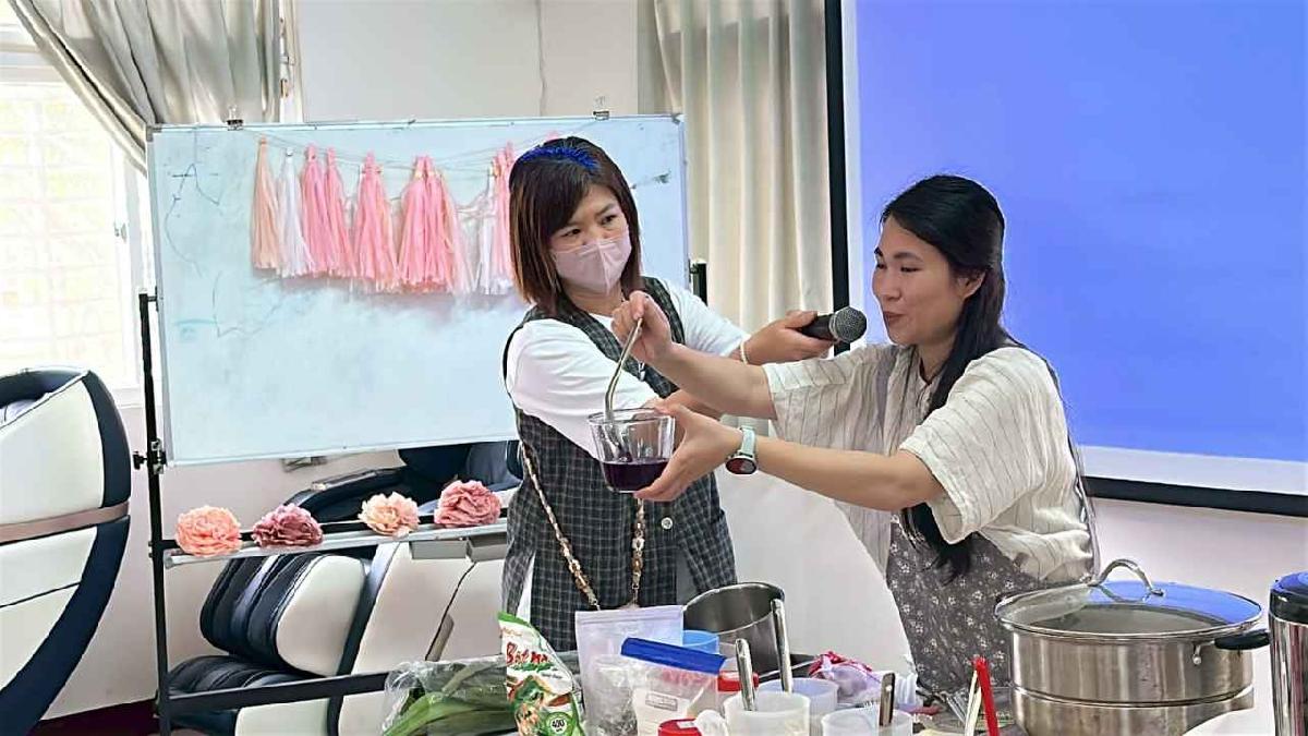 line_album_20260506母親節親子diy九層糕_260507_287