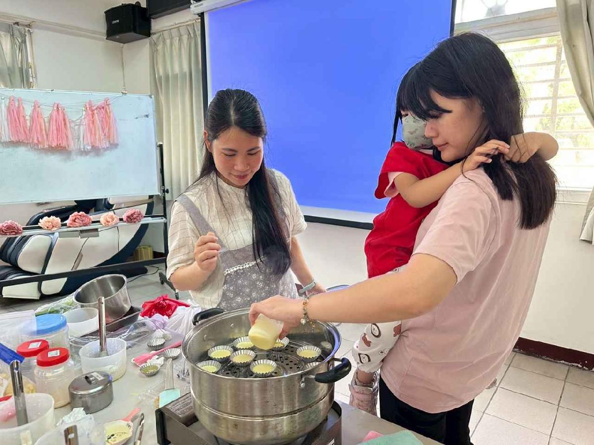 line_album_20260506母親節親子diy九層糕_260507_291