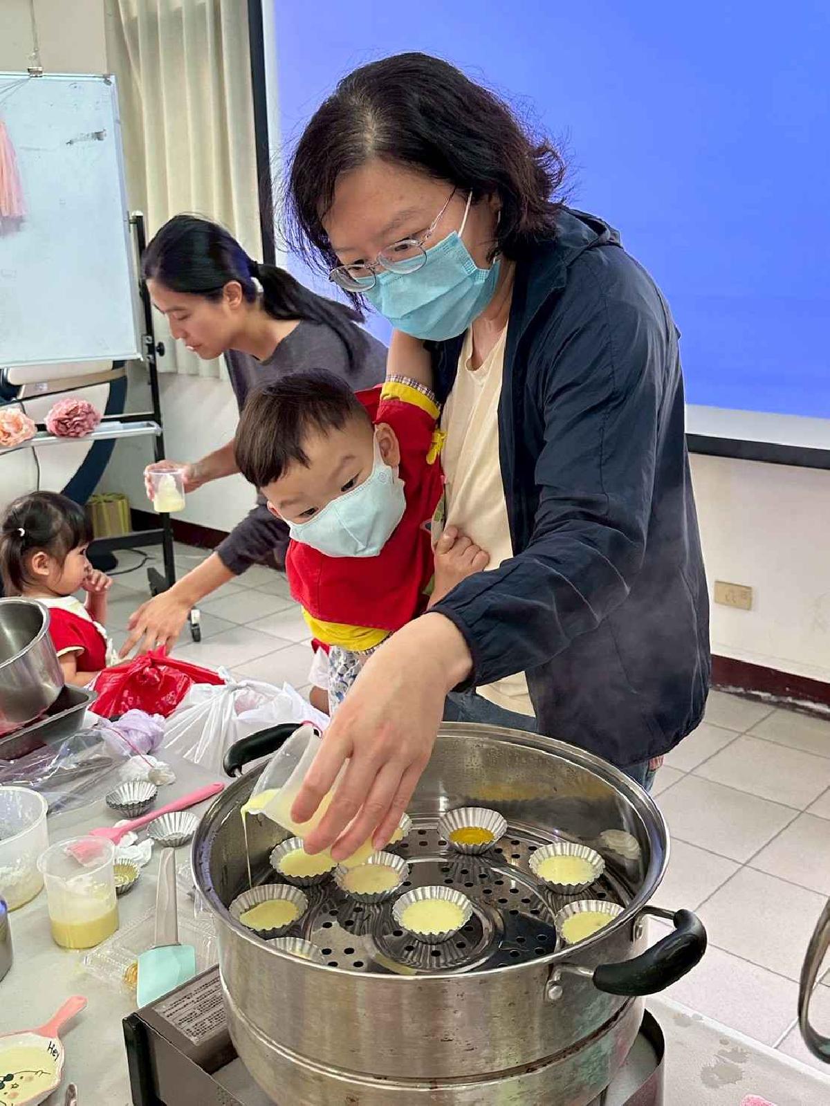 line_album_20260506母親節親子diy九層糕_260507_292