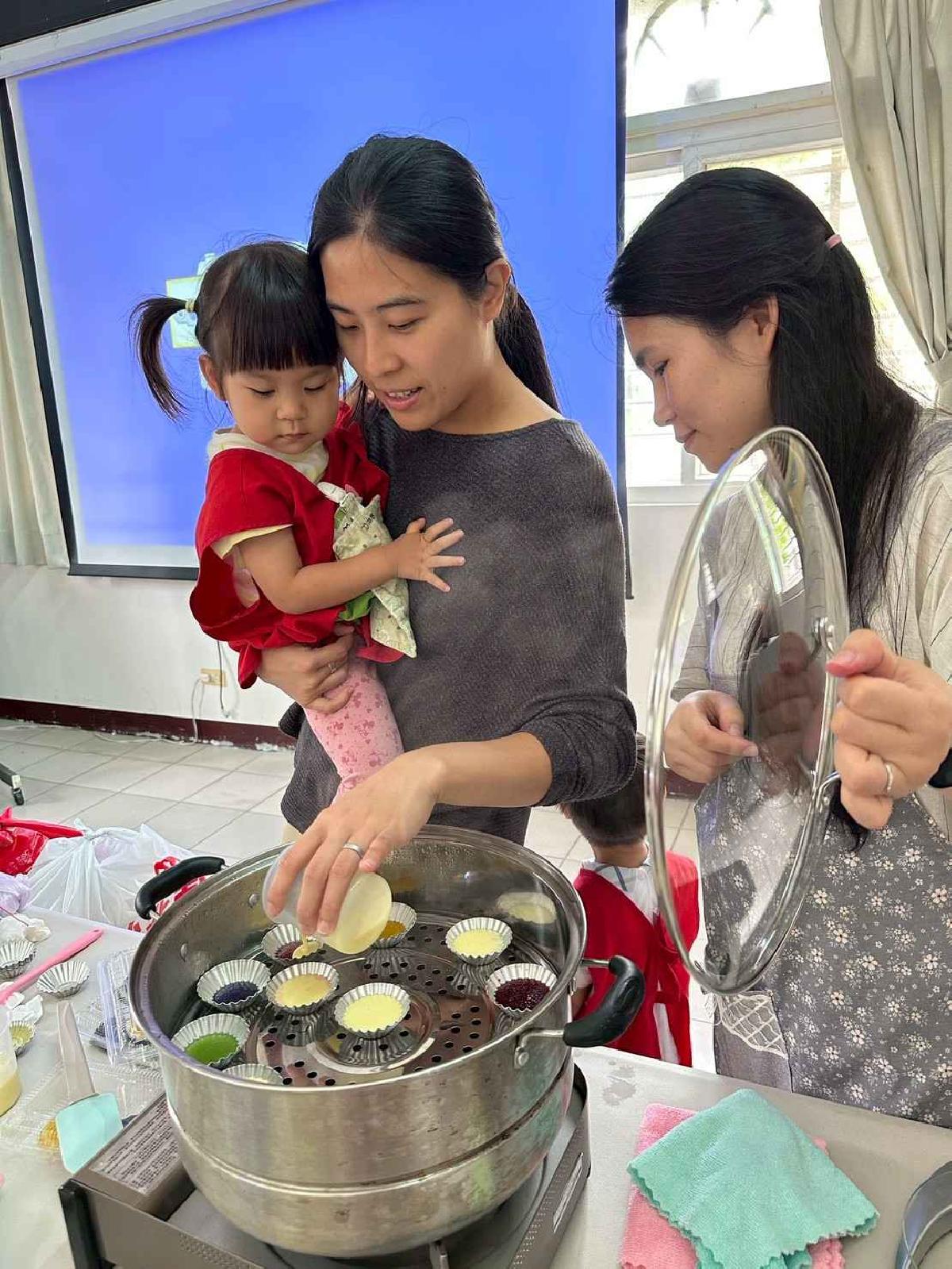 line_album_20260506母親節親子diy九層糕_260507_294
