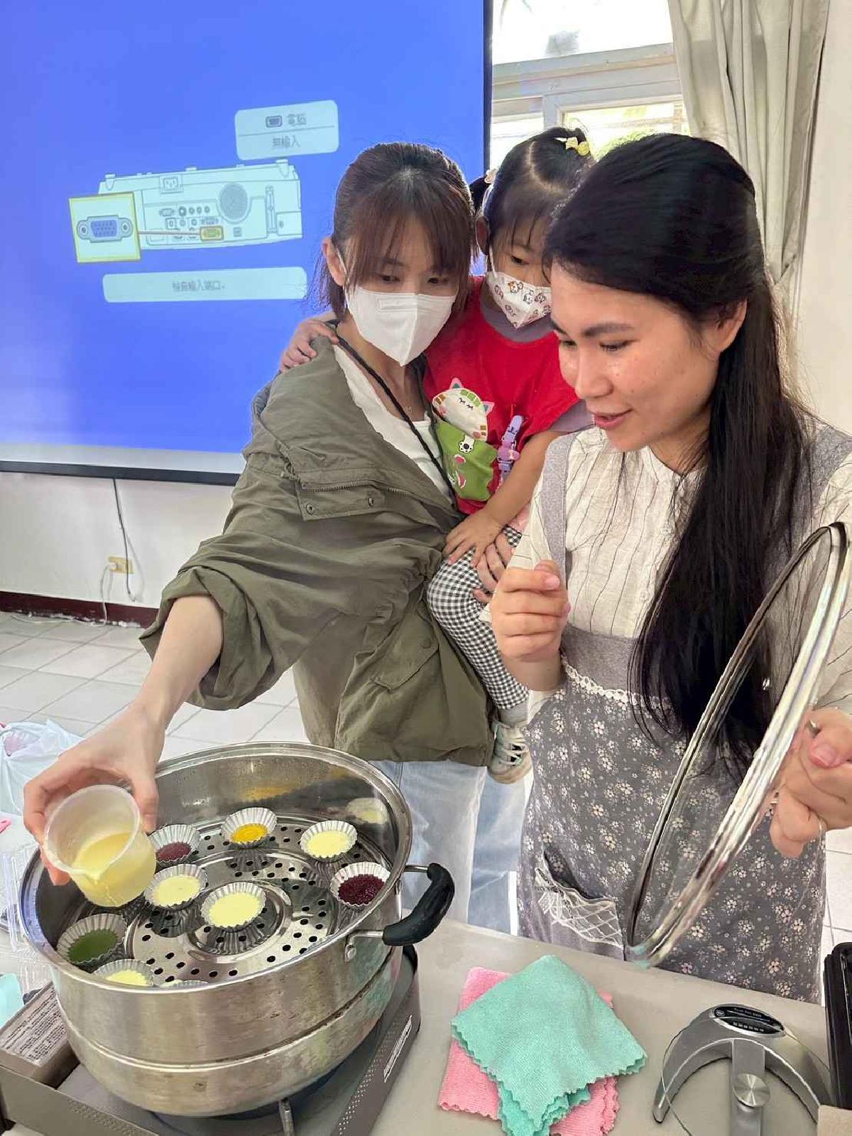 line_album_20260506母親節親子diy九層糕_260507_295