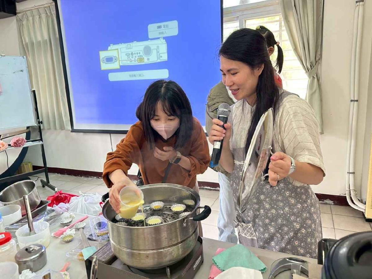 line_album_20260506母親節親子diy九層糕_260507_296