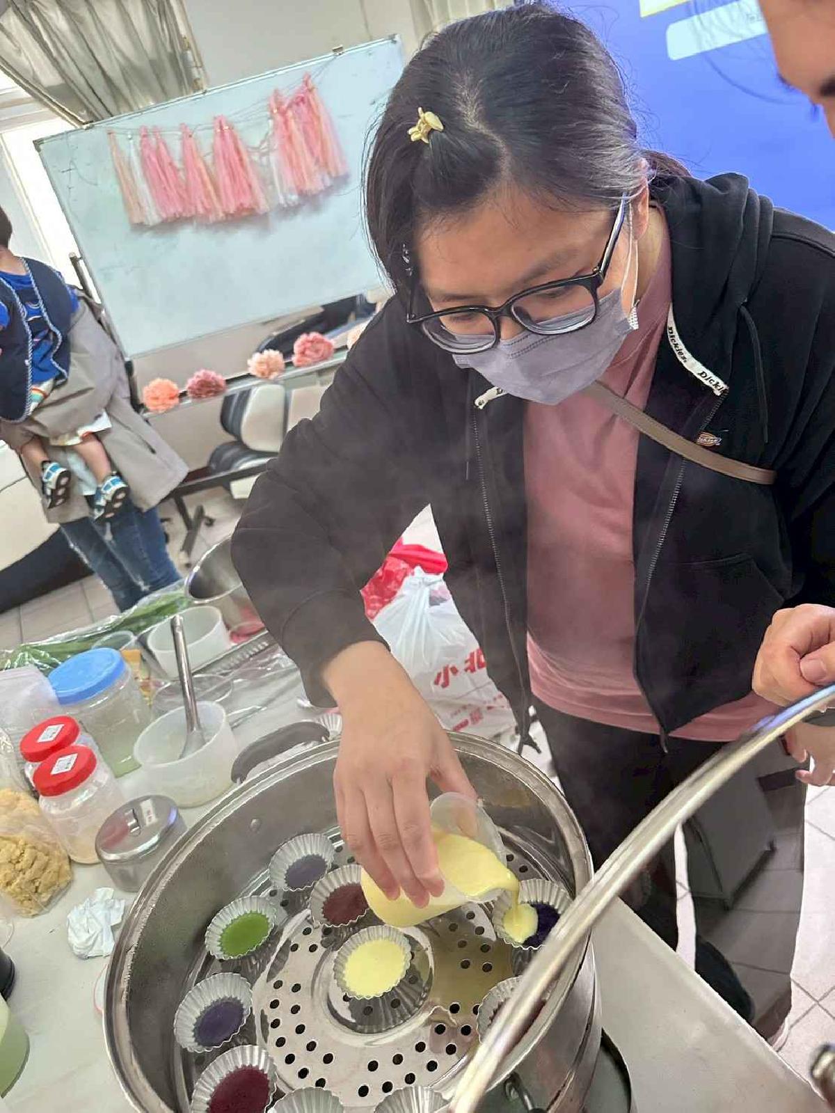 line_album_20260506母親節親子diy九層糕_260507_299