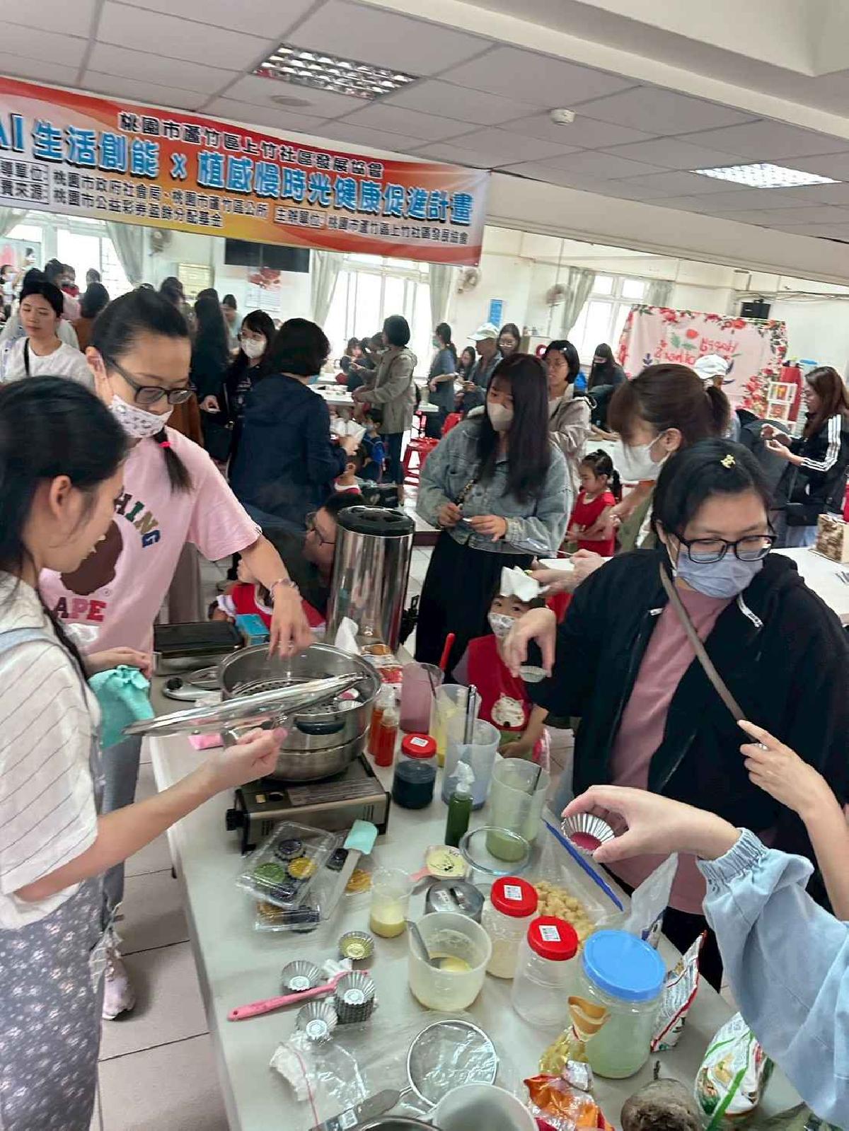 line_album_20260506母親節親子diy九層糕_260507_313