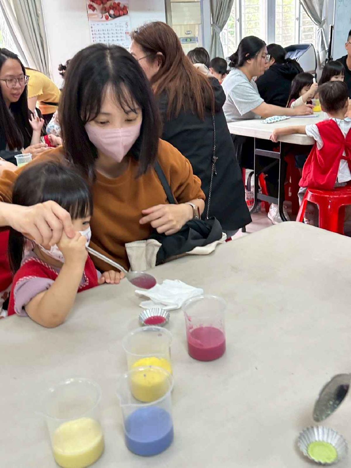 line_album_20260506母親節親子diy九層糕_260507_314